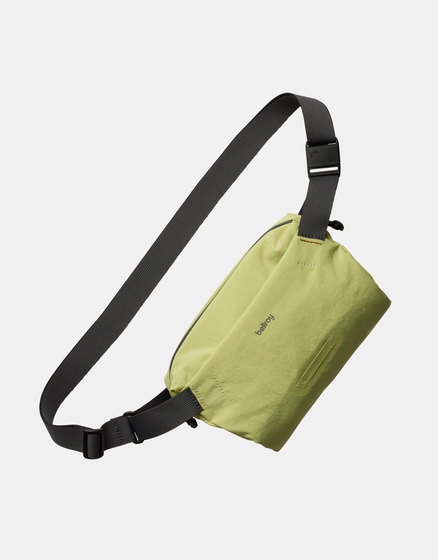 Bellroy - Lite Sling Mini