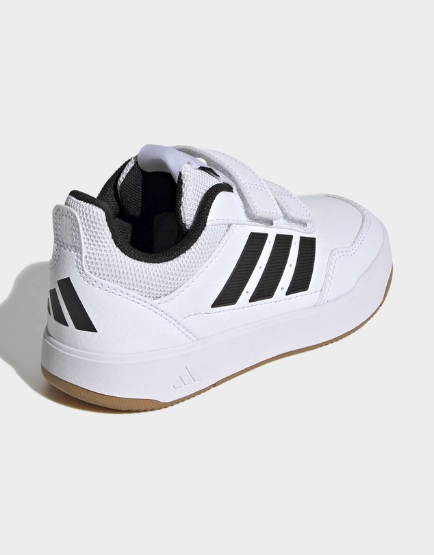 adidas Sportswear - Tensaur Sport 3.0 CF K Shoes Kids