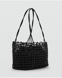 M.N.G - Espa P Bag