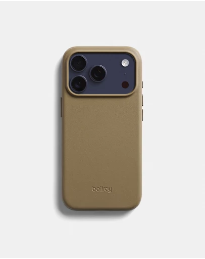 Bellroy - Phone Case - iPhone 17 Pro