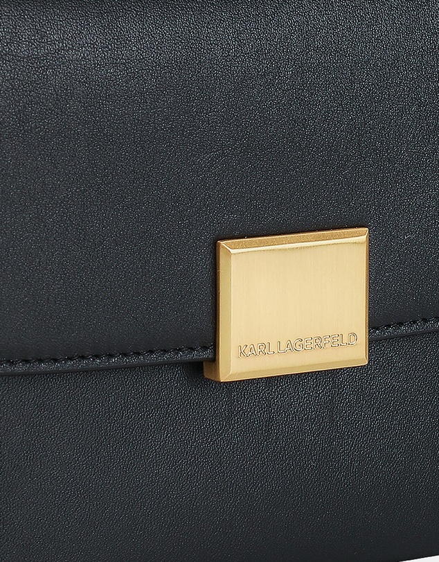 Karl Lagerfeld - Forever Small Crossbody Bag