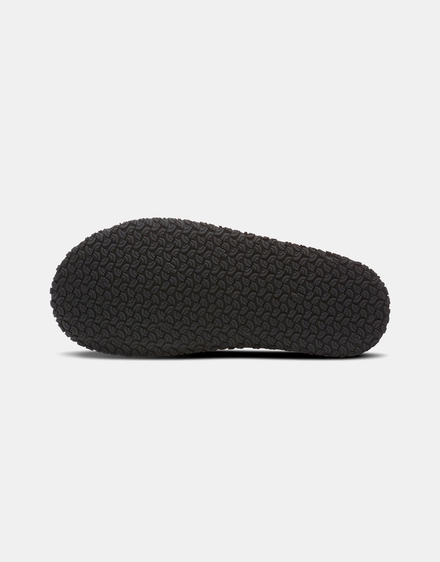 The North Face - Thermoball Traction Mules II - Kids
