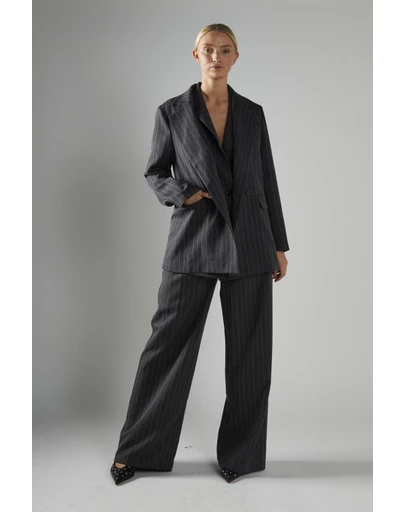 Glamorous - Double Breasted Blazer