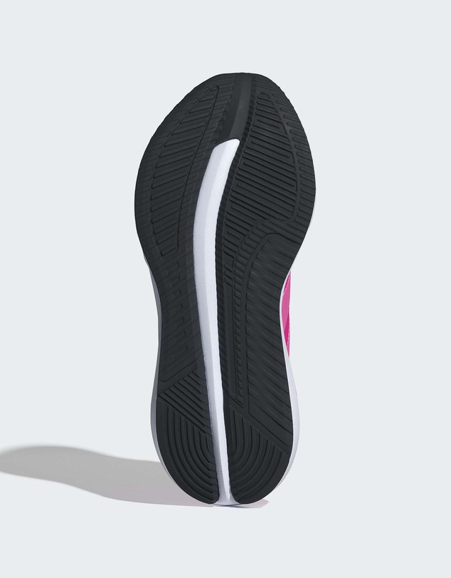 adidas Performance - Galaxy 7 Running Shoes Womens