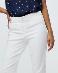 Marcs - Alana Welt Pocket Pant