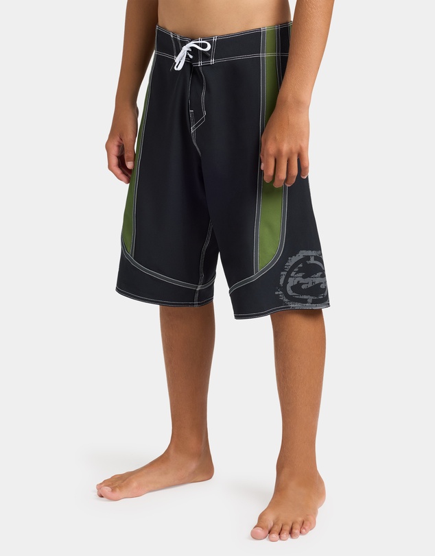 Billabong - Boys 8 to 16 Boys Spec 73 Systems Pro 19