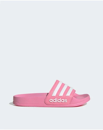 adidas Performance - ADILETTE SHOWER SLIDES Kids
