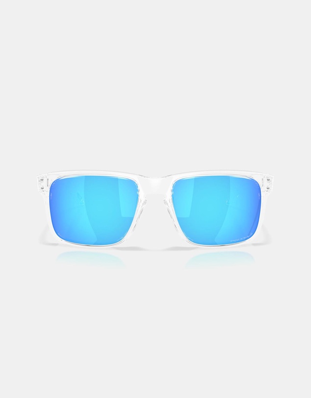 Oakley - Holbrook