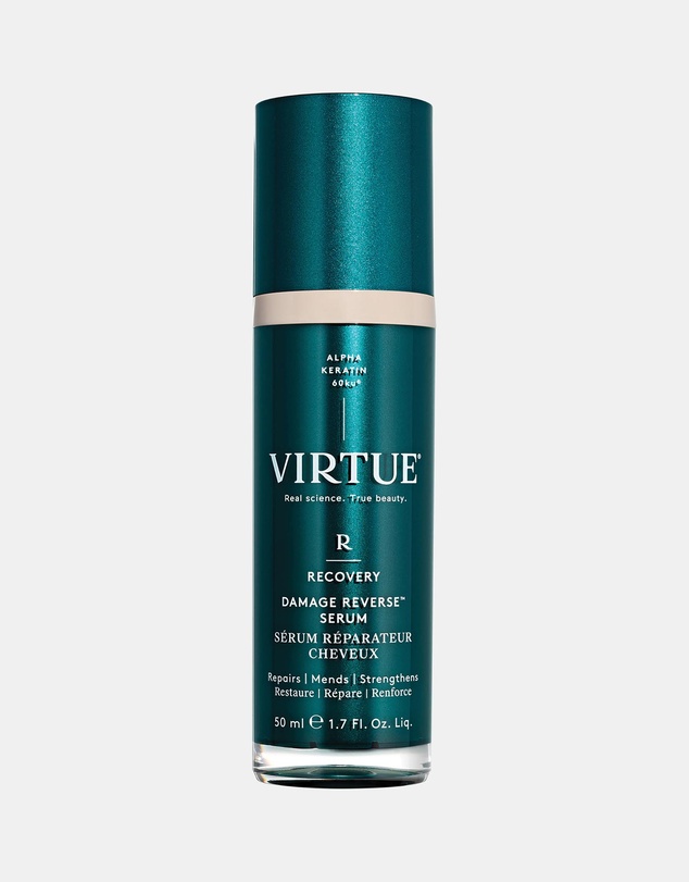 Virtue Labs - Damage Reverse Serum