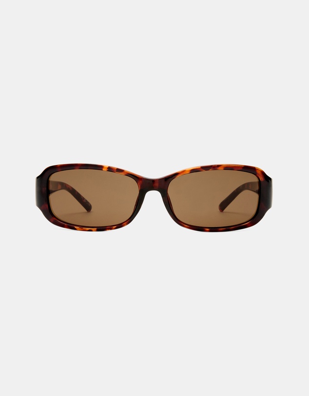 Le Specs - Gigglemug