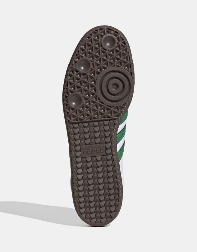 adidas Originals - Samba OG Shoes - Unisex