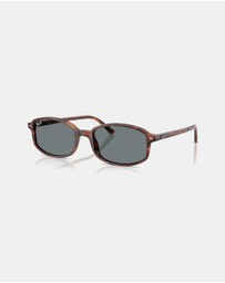 Ray-Ban - 0Rb2232
