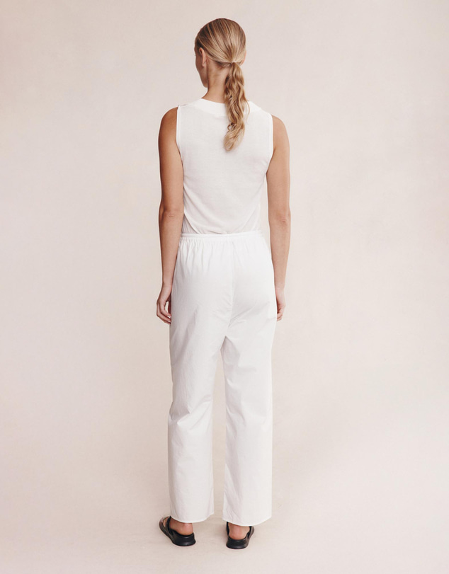 Marle - Lillie Pants