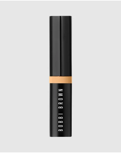Bobbi Brown - Skin Concealer Stick - Warm Natural