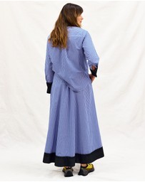 Binny - Blackcomb Skirt