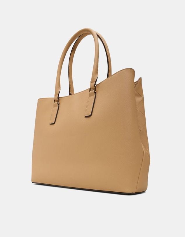 ALDO - Tarandi Tote Bag