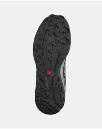 Salomon - XT-6 NOCTURNE VISION