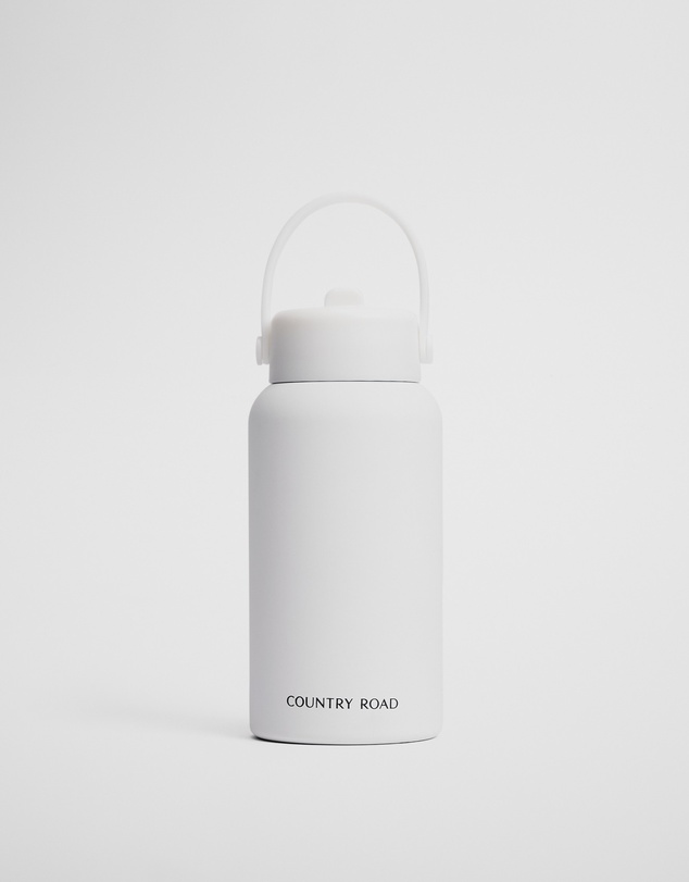 Country Road - Rein Small Drink Bottle