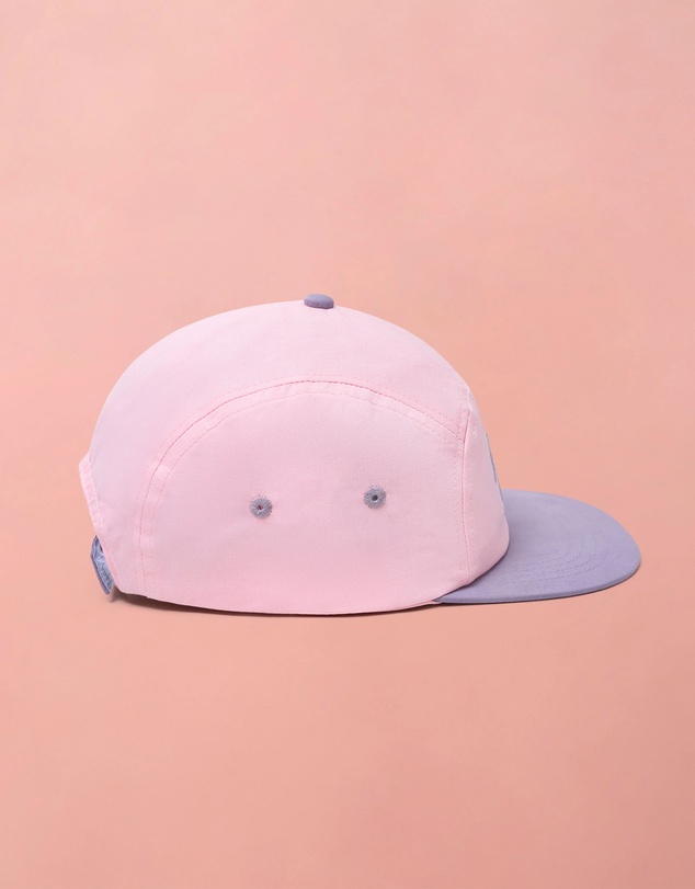 Roarsome - Riders Podium Cap