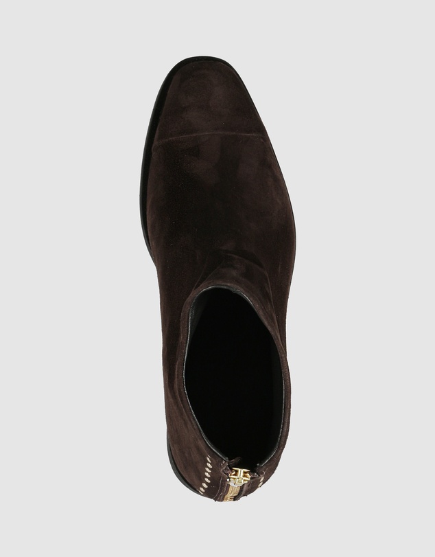 Beau Coops - Vyara-hs Ankle Boots