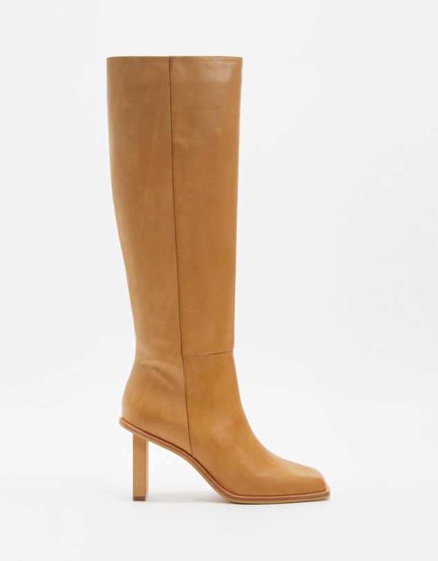 Sol Sana - Eon Knee High Boots