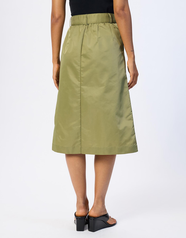 Grace Willow - Joanne Skirt