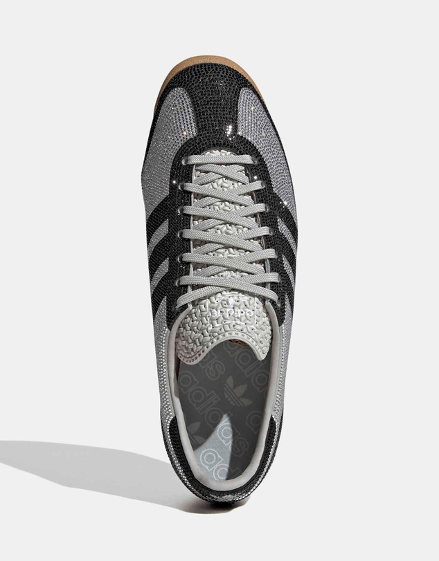 adidas Originals - SL 72 OG Sneakers - Women's
