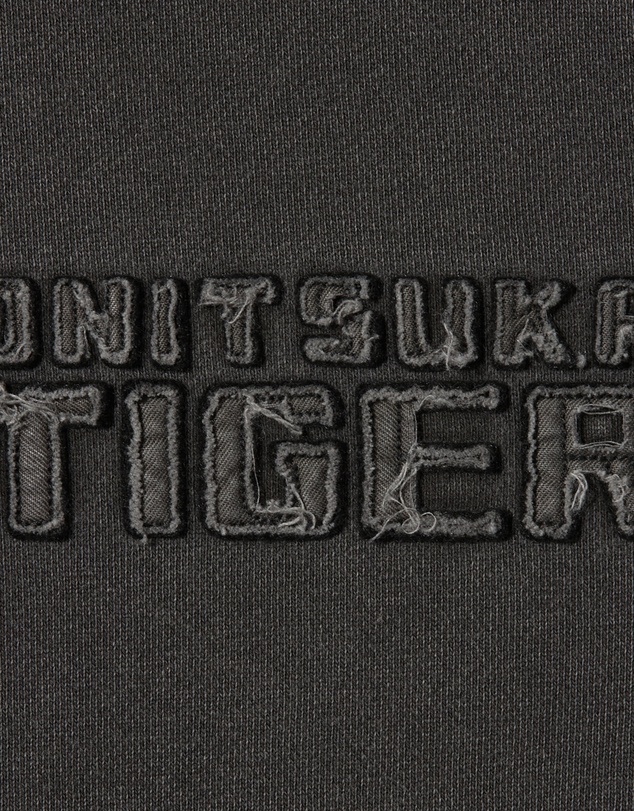 Onitsuka Tiger - Sweat Hoodie