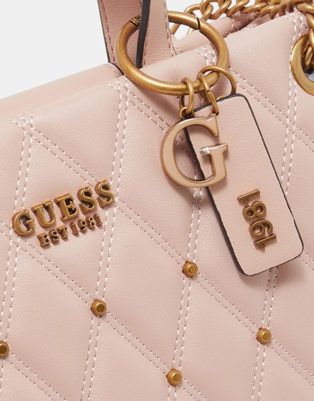 GUESS - Triana Girlfriend Shopper Bag