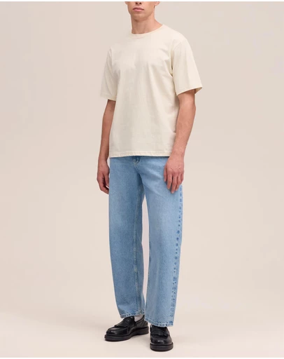 NN07 - Jett SS Print