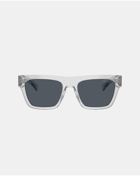 Prada - 0PR C03S