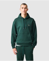 Rodd & Gunn - Otago Hoodie