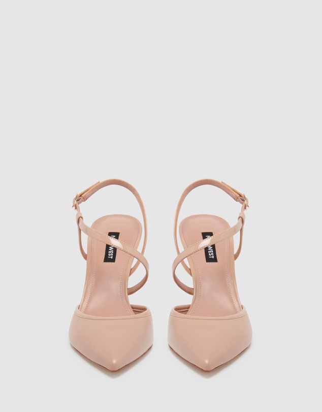 Nine West - Miko