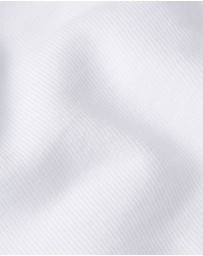 G-Star - Essential r t