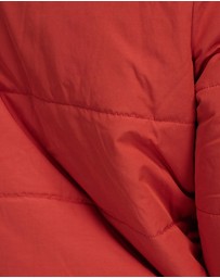 All About Eve - Mila Puffer Jacket