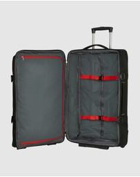 Samsonite - Sonora Duffle/Wh 68cm