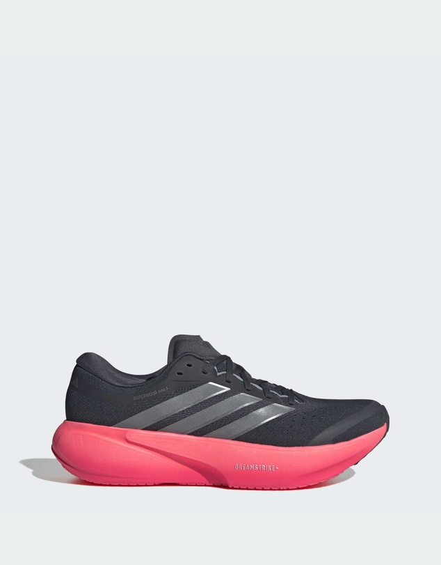 adidas Performance - SUPERNOVA RISE 3 RUNNING SHOES Unisex