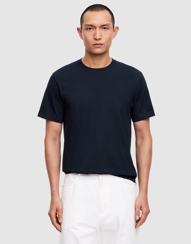 ARKET - Malte C 170Gsm Crw Tee