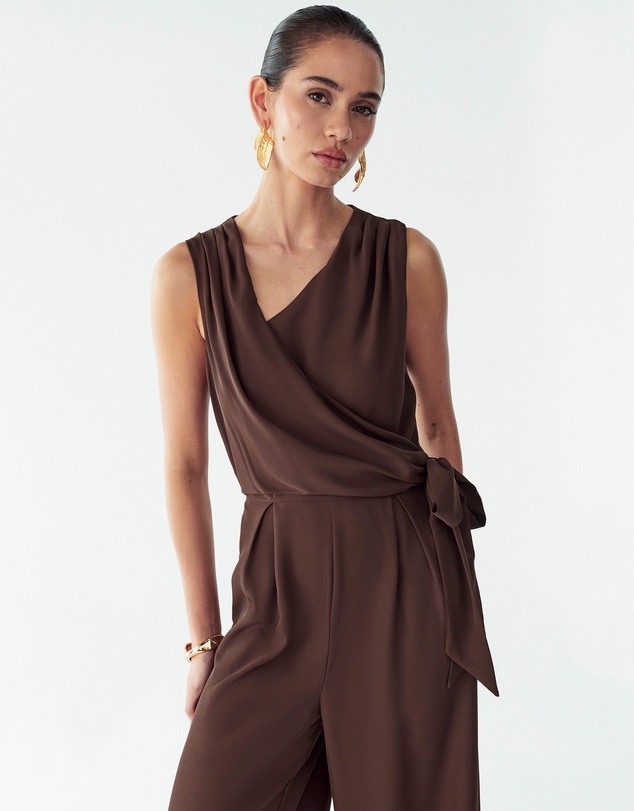 BWLDR - Carina Jumpsuit
