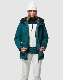 ROJO Outerwear - Sammy Jacket