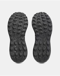 ASICS - GEL-Sonoma 8 GTX - Women's