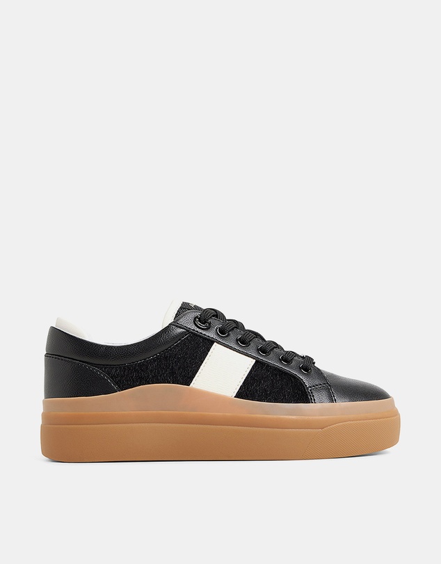 ALDO - Brynlee Sneakers
