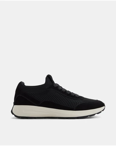 ALDO - Nicco Sneakers