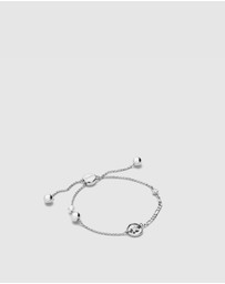 MIMCO - Mim-charmed Wrist Bracelet