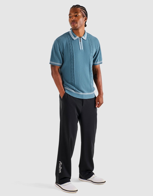 Malbon - Navarro Polo