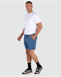 UNIT - UNIT Core Men's 5