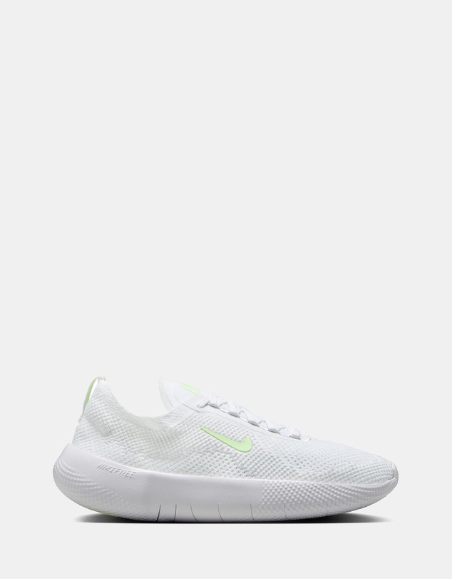 Nike - Free 2025 - Women's