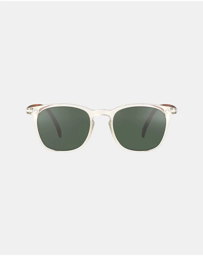 IZIPIZI - Sun Collection E Polarised