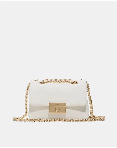 ALDO - Latissia Sling Bag