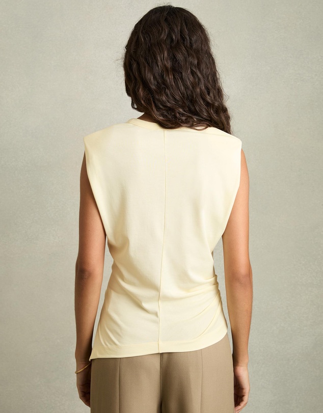 REISS - Sadie Top
